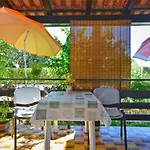 Rooms Veli Vrh 2208