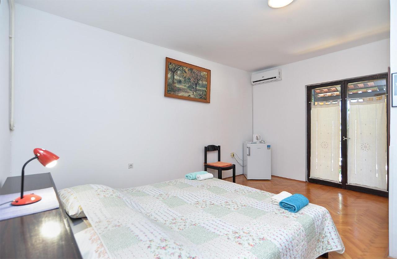 Gasthof Veli Vrh 2208